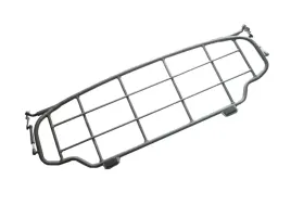 volvo-v60-pionowa-krata-kratka-bagaznika-kpl-oe-30756676