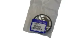 volvo-s40-v40-s70-c70-v70-dekielek-felgi-alu-oe-30666913