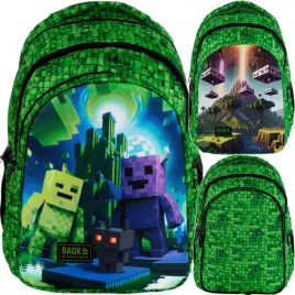 piksele-minecraft-plecak-backup-szkolny-mlodziezowy-dla-chlopaka-3-wzory
