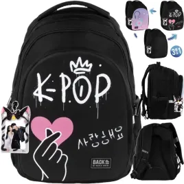 k-pop-plecak-backup-szkolny-mlodziezowy-dla-dziewczyny-k-pop-3-wzory
