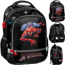 spiderman-plecak-szkolny-do-1-klasy-chlopiecy-do-podstawowki-marvel