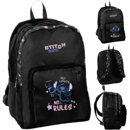 stitch-plecak-beuniq-mlodziezowy-szkolny-dla-dziewczyn-lilo-i-stich