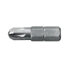 koncowka-pozidriv-nr-3-25mm-uchwyt-6-kat-1-4-szt