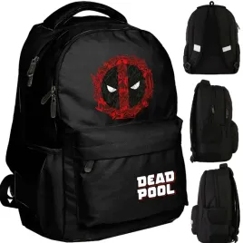 dead-pool-plecak-beuniq-mlodziezowy-szkolny-sportowy-czarny-disney