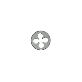 narzynka-3mm