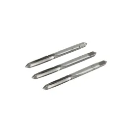 gwintownik-12mm-szt-3-pudelko-plastikowe