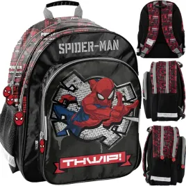 spider-man-plecak-do-klas-1-3-podstawowki-marvel-szkolny-paso-chlopiecy