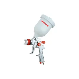 pistolet-lakierniczy-hvlp-dysza-1-5mm-proline-c