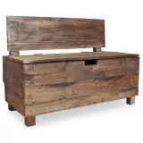 lawka-mahon-86x40x60-cm-marka-vidaxl