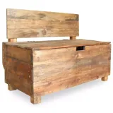 lawka-mahon-86x40x60-cm-informacje-dodatkowe-lawka-ze-schowkiem