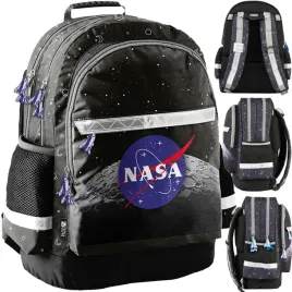 nasa-plecak-chlopiecy-szkolny-do-1-4-klas-podstawowki-kosmiczny-paso