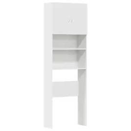 szafka-pod-pralke-biala-64x24x190-cm-drewno-klej