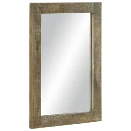 lustro-lazienkowe-50x25x70-cm-drewno-lite-mango
