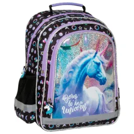 jednorozec-plecak-szkolny-dla-dziewczynek-do-klas-1-3-podstawowki-unicorn