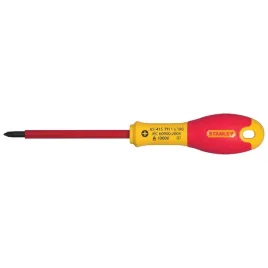 wkretak-fatmax-vde-ph1-x-100-mm-l