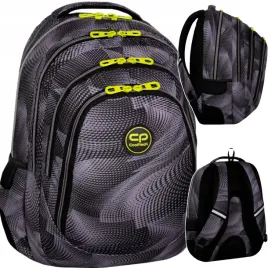 plecak-coolpack-cp-mlodziezowy-szkolny-drafter-hurricane-patio