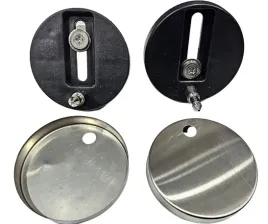 zestaw-montazowy-deski-wc-omnires-denver-cz1454