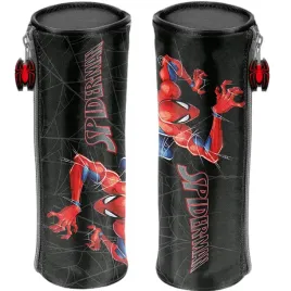 piornik-tuba-spiderman-szkolny-dla-chlopaka-okragly-marvel-paso