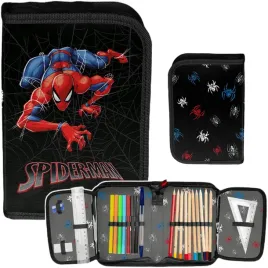 piornik-spiderman-z-wyposazeniem-szkolny-dla-chlopaka-marvel-paso