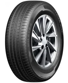 milever-rangetour-plus-mu069-215-60-r17-xl-96-v