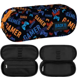 piornik-szkolny-mlodziezowy-game-pad-backup-usztywniany-saszetka-z-padem