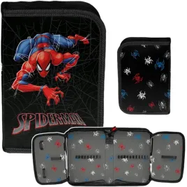 piornik-spiderman-szkolny-do-podstawowki-marvel-dla-chlopaka-do-1-klasy