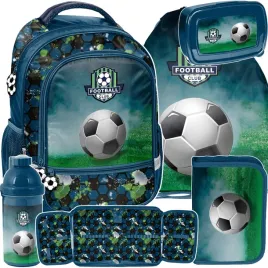 komplet-pilkarski-plecak-szkolny-do-klas-1-4-dla-chlopaka-football