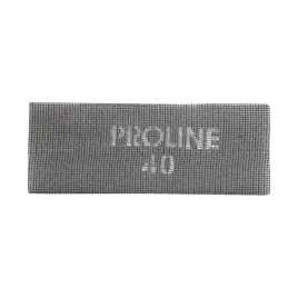 siatka-scierna-105-275-mm-p150-proline