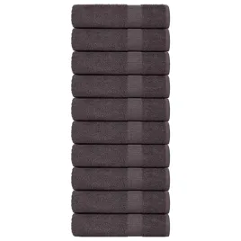 reczniki-kapielowe-10-szt-antracyt-100x150-c