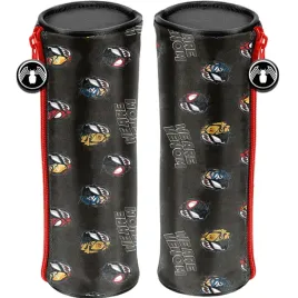 piornik-tuba-venom-spiderman-szkolny-dla-chlopaka-okragly-marvel-paso