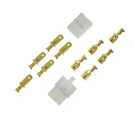 electrosport-2025-02-zlacze-kostka-4-pinowa-1-4-starego-typu-kompletna