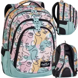 art-deco-plecak-coolpack-cp-mlodziezowy-szkolny-drafter-patio
