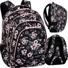 plecak-coolpack-cp-mlodziezowy-szkolny-drafter-helen-kwiaty-patio