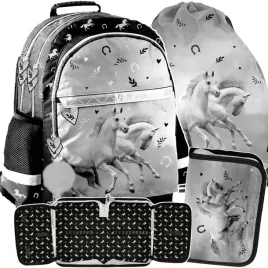 komplet-3w1-kon-plecak-szkolny-dla-uczennic-do-klas-1-4-z-koniem-horse