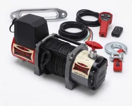 wyciagarka-dragon-winch-dwm-10000-hd-s-12v-4536-kg-lina-syntetyczna
