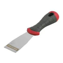 szpachelka-nierdzewna-szer-40mm-racz-dwuskl-prol