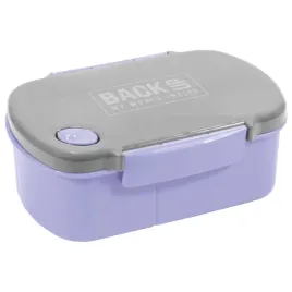 sniadaniowka-pojemnik-na-sniadanie-lunch-free-bpa-fioletowa-backup-szkolna
