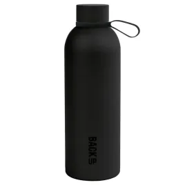 butelka-termiczna-czarna-metalowy-kubek-termiczny-termos-bidon-500ml-backup