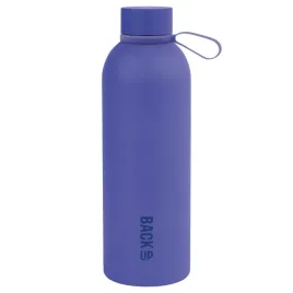butelka-termiczna-niebieska-metalowy-kubek-termos-bidon-500ml-backup