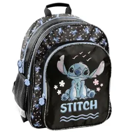 stitch-plecak-szkolny-do-klas-1-3-podstawowki-lilo-i-stich-dla-dziewczynek