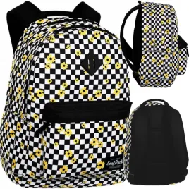 szachownica-plecak-coolpack-miejski-mlodziezowy-scout-chess-flow