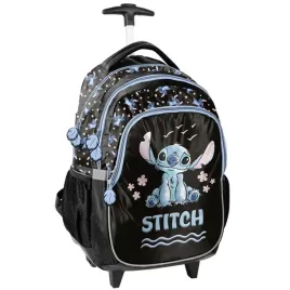 stitch-plecak-na-kolkach-do-szkoly-podstawowej-z-raczka-lilo-i-stich-paso