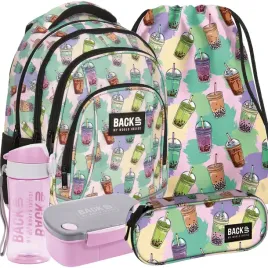 plecak-backup-szkolny-mlodziezowy-bubble-tea-komplet-5ele-dla-dziewczyny