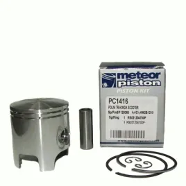 tlok-pierscienie-meteor-polini-honda-kymco-piaggio-sw-12-4700