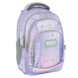 plecak-backup-szkolny-mlodziezowy-dla-dziewczyny-serca-twinkle-4-komorowy