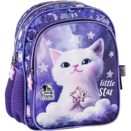 plecaczek-plecak-z-kotkiem-przedszkolny-na-wycieczki-derform-kotek-cats