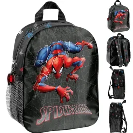 spiderman-3d-plecak-przedszkolny-na-wycieczki-plecaczek-dla-chlopaka-paso