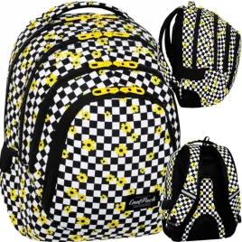 szachownica-plecak-coolpack-cp-chess-flow-mlodziezowy-szkolny-kratka-patio