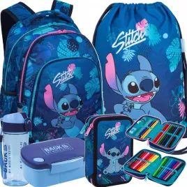 stitch-zestaw-5-ele-plecak-cp-coolpack-dla-dziewczyny-szkolny-patio
