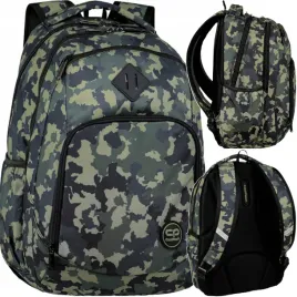 wojskowy-plecak-coolpack-cp-mlodziezowy-szkolny-duzy-kamuflaz
